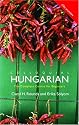 Colloquial Hungarian: The Complete Course for Beginners (Colloquial Series)