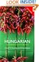 Colloquial Hungarian: The Complete Course for Beginners (Colloquial Series)