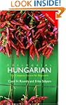 Colloquial Hungarian: The Complete Co...