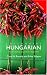 Books : Colloquial Hungarian: The Complete Course for Beginners (Colloquial Series (Book Only))