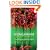 Colloquial Hungarian: The Complete Course for Beginners (Colloquial Series)