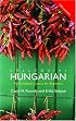 Colloquial Hungarian: The Complete Course for Beginners (Colloquial Series (Book Only))