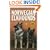 Norwegian Elkhounds (Kw Series , No 110s)