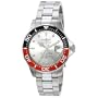 Invicta Men's 6012 Pro Diver Automatic Stainless Steel Watch