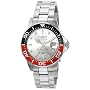 Invicta Men's Pro Diver Automatic Stainless Steel Watch #6012