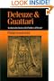 Deleuze and Guattari: An Introduction to the Politics of Desire (Theory, Culture & Society)