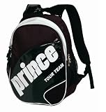 Prince Pro Team Tennis Backpack Bag