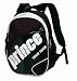 Prince Pro Team Tennis Backpack Bag