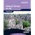 Edexcel Chinese for A2: Student's Book
