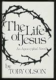 The Life of Jesus (A New Directions Book)