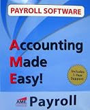 Payroll