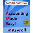 Payroll from Accounting