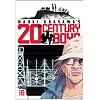 Naoki Urasawa's 20th Century Boys, Vol. 18