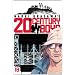 Naoki Urasawa's 20th Century Boys, Vol. 18