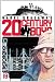 Naoki Urasawa's 20th Century Boys, Vol. 18