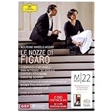 Mozart - Le Nozze di Figaro (2007)