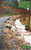 The Village Book