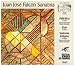 Classical Music : Atlantica