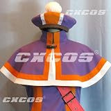 CXCOS eli0490 ��󥹥����ϥ󥿡��ݡ����֥� 3rd ���ȥ⥢���롼 ���Ͳ� ���㥮�� ���� �� �����ץ����