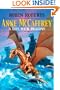 Anne McCaffrey: A Life with Dragons