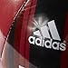 adidas Performance AC Milan Soccer Ball