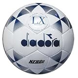 51U5SXD8 HL. SL160  Diadora LX R Soccer Ball