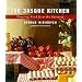 The Basque Kitchen: Tempting Food from the Pyrenees