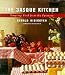The Basque Kitchen: Tempting Food from the Pyrenees