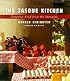 The Basque Kitchen: Tempting Food from the Pyrenees