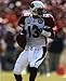KURT WARNER ARIZONA CARDINALS 8X10 SPORTS ACTION PHOTO (H)
