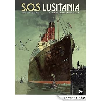 51U5THxdLWL._AA324_PIkin4,BottomRight,-3