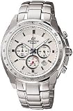 Casio Ef532d-7a Edifice Mens Watch B003F2EMIG