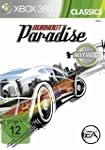 Burnout Paradise [Software Pyramide]...