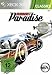Burnout Paradise [Software Pyramide]