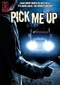 Pick Me Up - Larry Cohen