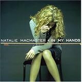 In My Handsby Natalie Macmaster