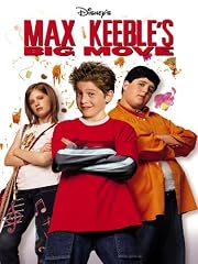 play video on Amazon Instant Video