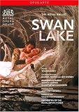 Swan Lake