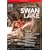 Swan Lake [DVD] [Import]