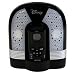 Disney Jam Stand Stereo Speakers and Recharger (Black)