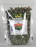 AASAN Leek Flakes (Tareh), 2 oz - 6 Pack