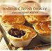 Traditional British Cooking: Simple Recipes for Classic British Food
