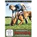 Mantrailing - Anspruchsvolle Nasenarbeit f�r Hunde *Doppel-DVD*