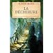 SF, heroic fantasy et fantasy noire
