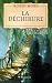 Le soldat chamane, Tome 1 : La dechirure