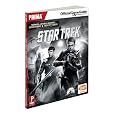 Star Trek: Prima Official Game Guide (Prima Official Game Guides)