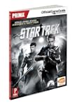 Star Trek: Prima Official Game Guide