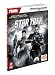 Star Trek: Prima Official Game Guide (Prima Official Game Guides)