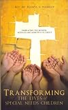 Transforming the Lives of Special Needs Children