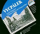 Produkt-Bild: Vycpalek: Tschechisches Requiem / Kantate